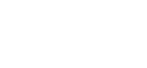 荣县鑫鼎陶业有限公司